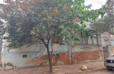 Terreno à venda na Rua Monsenhor Manoel Francisco Rosa, 444, Centro, Piracicaba