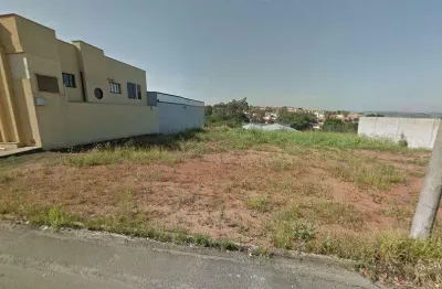 Terreno comercial à venda na Rua Augusto de Lello, 1, Santa Rosa, Piracicaba