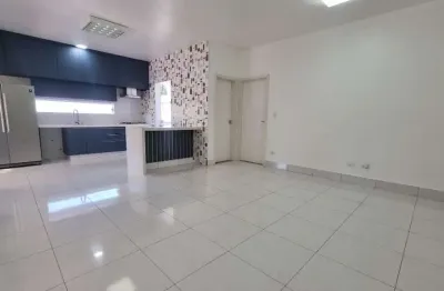 Casa com 3 suítes à venda no condomínio ondas - piracicaba/sp