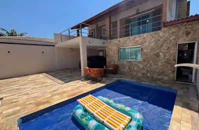 Sobrado a venda no condomínio portal do astúrias no bairro nova américa em piracicaba/sp