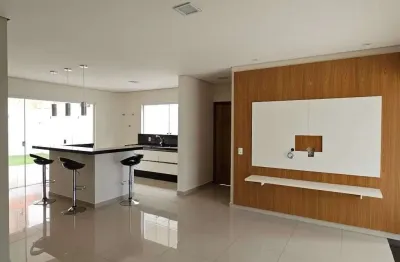 Casa para venda ou locação no condomínio reserva das paineiras em piracicaba/sp