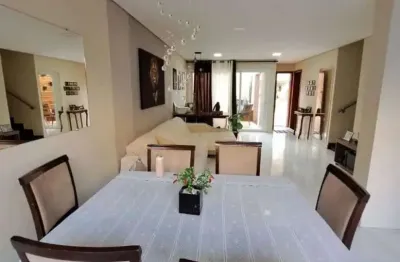 Casa com 4 dormitórios à venda, 230 m² por r$ 850.000,00 - água branca - piracicaba/sp
