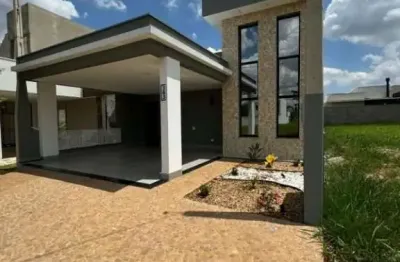 Casa com 3 dormitórios à venda, 136 m² por r$ 850.000,00 - campestre - piracicaba/sp