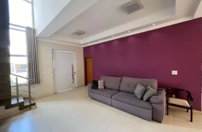 Casa  à venda no  condomínio  aguas claras no bairro água branca - piracicaba/sp