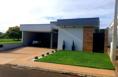 Casa com 3 quartos à venda na Avenida Prefeito Nicolau Marino, 89, Conjunto Residencial Vitório Cezarino, Rio das Pedras