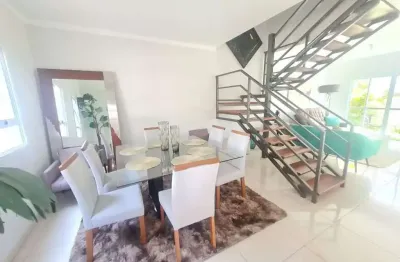Casa com 3 dormitórios à venda, 133 m² por r$ 520.000,00 - jardim astúrias i - piracicaba/sp