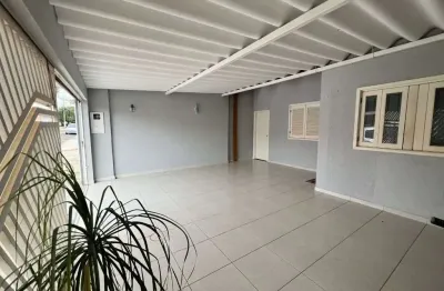 Casa à venda no residencial bertolin ii no bairro loteamento são francisco em piracicaba/sp
