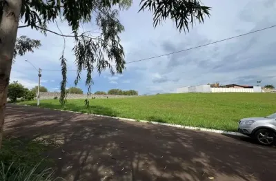 Terreno à venda, 1453 m² por r$ 385.000,00 - campestre - piracicaba/sp