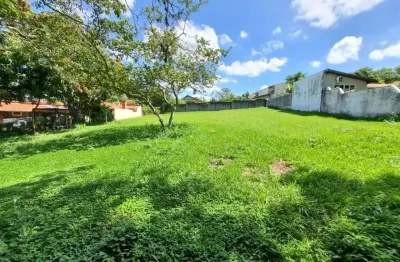 Terreno a venda no condomínio colinas do piracicaba no bairro artêmis) em piracicaba/sp