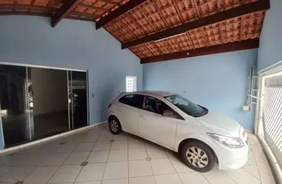 Excelente casa para venda no bairro mario dedini, com área territorial, 175 (m²), área construída e 110 (m²).
