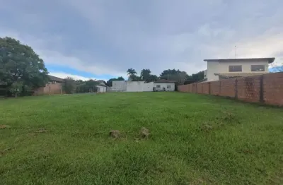 Terreno a venda no condomínio colinas do piracicaba - piracicaba/sp  com 1.155,97m² .