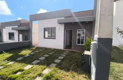 Casa no condominio reserva taquaral no bairro cidade judiciaria em piracicaba/sp