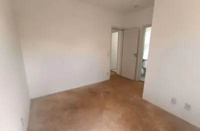 Casa no condominio Reserva Taquaral no Bairro Cidade Judiciaria em Piracicaba/SP