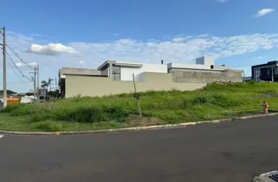 Terreno à venda, 370 m² por r$ 300.000,00 - soleil - piracicaba/sp