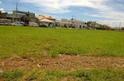 Terreno à venda, 1000 m² por r$ 282.000,00 - campestre - piracicaba/sp