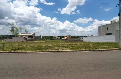 Terreno à venda, 525 m² por r$ 280.000,00 - residencial terras de ártemis - piracicaba/sp