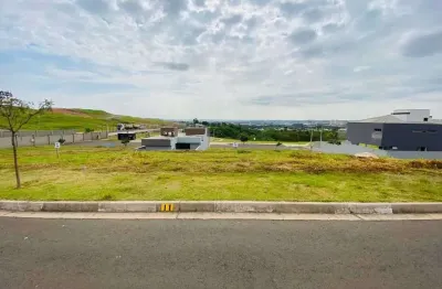 Terreno à venda, 275 m² por r$ 275.000,00 - residencial soleil - piracicaba/sp