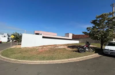 Terreno à venda na Estrada Francisco Luiz Rasera, 1480, Jardim Califórnia, Piracicaba