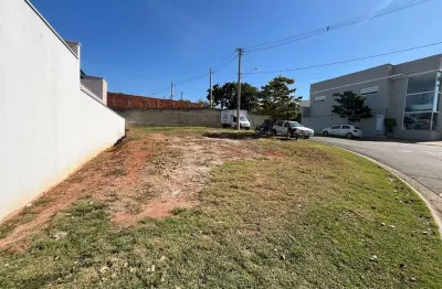 Terreno à venda na Estrada Francisco Luiz Rasera, 1480, Jardim Califórnia, Piracicaba