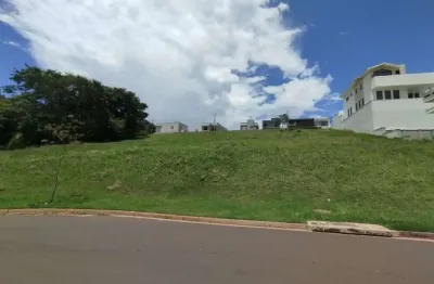 Excelente terreno no  bairro santa rosa, em piracicaba!!! com privilegiada localização , medindo 324,12 m²