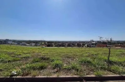 Terreno a venda condomínio residencial canadá no bairro ondas em piracicaba/sp