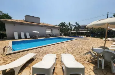 Terreno à venda, 400 m² por r$ 259.000,00 - ondas - piracicaba/sp