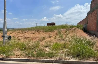 Terreno à venda, 255 m² por r$ 250.000,00 - residencial canadá - piracicaba/sp