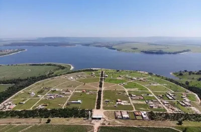 Terreno à venda, 1000 m² por r$ 250.000,00 - centro - anhembi/sp