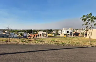 Terreno à venda no residencial canadá com 255 m² por r$ 250.000 - piracicaba/sp