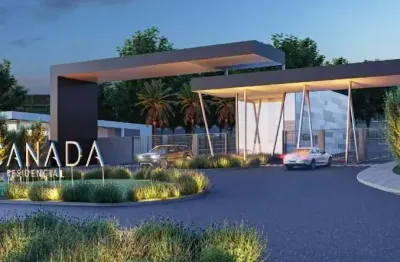 Terreno à venda, 250 m² por r$ 240.000,00 - bongue - piracicaba/sp