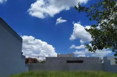 Terreno à venda na Avenida Charles Wesley, 115, Parque Taquaral, Piracicaba