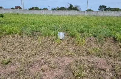 Terreno à venda, 372 m² por r$ 230.000,00 - campestre - piracicaba/sp