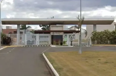 Terreno à venda, 245 m² por r$ 227.900,00 - parque taquaral - piracicaba/sp