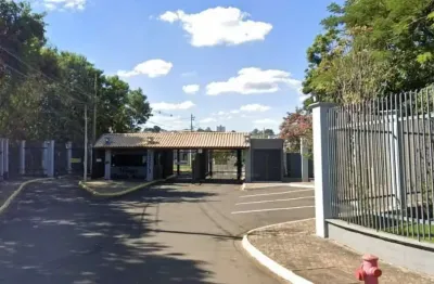 Terreno à venda, 200 m² por r$ 212.900,00 - dois córregos - piracicaba/sp