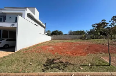Terreno à venda na Estrada Francisco Luiz Rasera, 1480, Jardim Califórnia, Piracicaba
