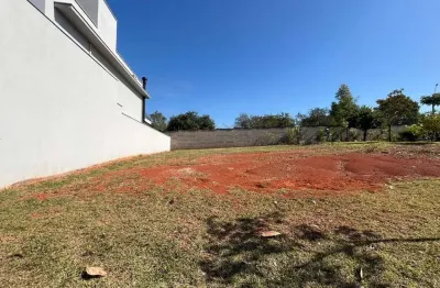 Terreno à venda na Estrada Francisco Luiz Rasera, 1480, Jardim Califórnia, Piracicaba
