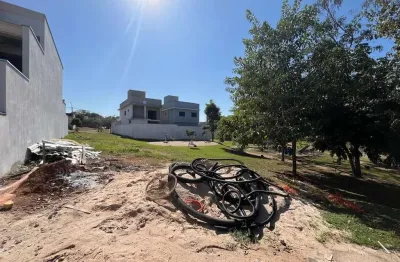 Terreno à venda na Estrada Francisco Luiz Rasera, 1480, Jardim Califórnia, Piracicaba