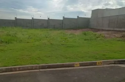 Terreno à venda, 260 m² por r$ 210.000,00 - soleil - piracicaba/sp