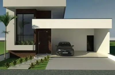 Terreno à venda, 260 m² por r$ 210.000,00 - residencial soleil - piracicaba/sp