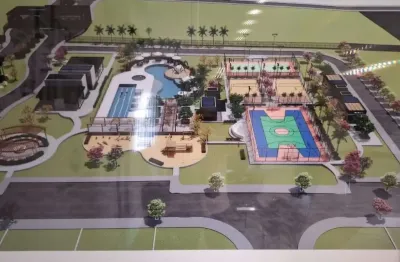 Terreno à venda na Rodovia Vereador Valério Pedro Da Silveira Martins, água Branca, Rio das Pedras