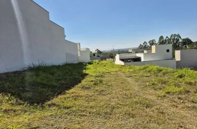 Terreno à venda, 260 m² por r$ 195.000,00 - soleil - piracicaba/sp