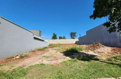Terreno à venda no condomínio mônaco no bairro jardim califórnia em  piracicaba/sp