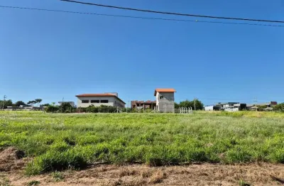 Terreno à venda no condomínio veleiros do piracicaba, na zona rural em anhembi/sp