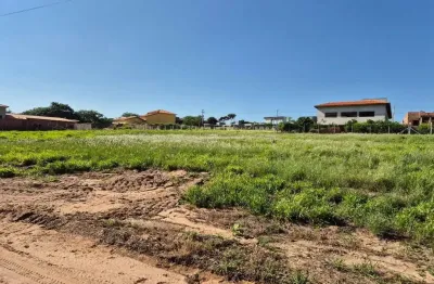 Terreno à venda no condomínio veleiros do piracicaba, na zona rural em anhembi/sp