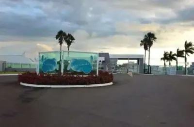 Terreno à venda, 250 m² por r$ 180.000,00 - residencial vivamus - saltinho/sp