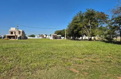 Terreno para venda o condomínio quinta do engenho com 422 m² por r$ 175.000 - rio das pedras