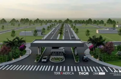 Terreno à venda, 200 m² por r$ 145.000,00 - taquaral - piracicaba/sp