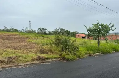 Terreno a venda no loteamento comviva no bairro vale do sol em piracicaba/sp