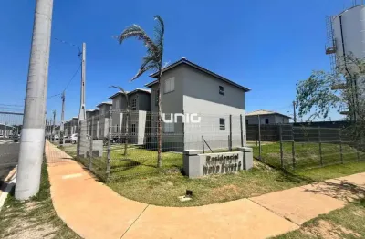 Casa no residencial nova suíça 6 no bairro nova suíça para alugar, piracicaba/sp.