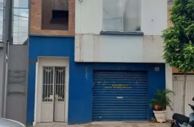 Casa para alugar, 244 m² por r$ 4.058,00/mês - alto - piracicaba/sp